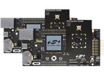 Silicon Labs EFR32xG24信道探测Pro套件