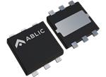 ABLIC S-82Y1C电池保护IC