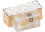 Dialight 598 Right Angle SMD LEDs