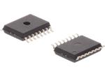 Melexis MLX90830 Triphibian™ MEMS压力传感器IC
