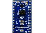 STMicroelectronics STEVAL-MKI244A适配器板