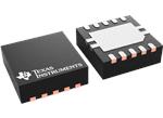 Texas Instruments THVD1454半双工RS-485收发器