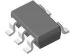 STMicroelectronics TS3121/TS3121A汽车单比较器