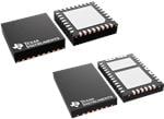 Texas Instruments TPS25730 USB Type-C®和USB PD控制器