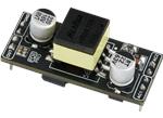 WIZnet WIZPoE-P1 PoE Module