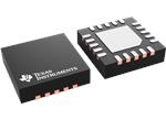 Texas Instruments TPD4S480 USB Type-C® 48V EPR端口保护器