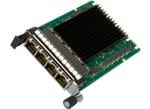 Intel OCP 3.0用E610-IT4以太网网络适配器