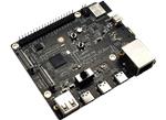 Espressif Systems ESP32-P4-Function-EV-Board开发板