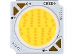 Cree LED XLamp® CTW可调白光COB LED