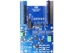 STMicroelectronics X-NUCLEO-DOL10A1扩展板