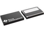 Texas Instruments LMG3626 700 V 220 mΩ GaN FET