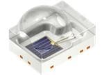 ams OSRAM IR SYNIOS® P2720 SFH 4795BS大功率LED