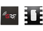 Guerrilla RF GRF208x Low-Noise Amplifiers