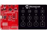 Microchip Technology EV64Z42A 开发工具