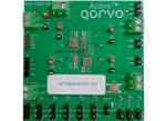 Qorvo ACT88422EVK1-101 评估套件