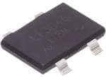 Diodes Incorporated TT8M 8A玻璃钝化桥式整流器