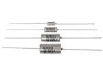 Vishay M39003/03固体电解质TANTALEX™电容器