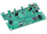 Texas Instruments EV2500 评估模块（EVM）