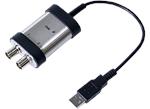 Amphenol 485B39 DIGIDAQ™ USB信号调理器