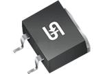 Taiwan Semiconductor PLDS30J & PLDS30JH Rectifiers