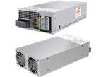 Advanced Energy SLB1000 Power Supplies