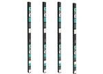 Panduit EL2P Intelligent Power Distribution Units