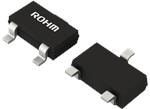 ROHM Semiconductor RQ5G040AT -40V P沟道小信号MOSFET