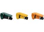 HARTING UIC IT Connectors