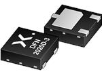 Nexperia BC5xPAS-Q 1A中等功率PNP晶体管