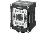 Omron VHV5-F自动对焦多功能读码器