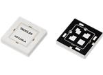 Taoglas HP2356.A Inception Multi-Band GNSS Patch Antenna