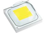 Lumileds LUXEON HL2X-V高功率圆顶发光器