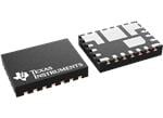 Texas Instruments TPS61382-Q1 400kHz 40V 15A升压转换器