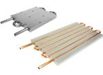 Advanced Thermal Solutions 液体冷却