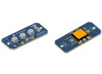 STMicroelectronics STEVAL-TO240SCR 评估板