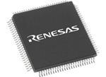 Renesas Electronics RL78/F25 16位微控制器