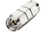Mini-Circuits KM Coaxial Adapters