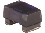 Bourns CWF1612A 0603片式电感器