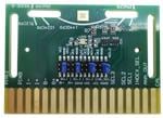 Broadcom HEDS-9930 (E2/E2L) 评估板
