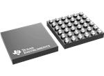 Texas Instruments AFE4462超小型集成式AFE