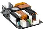 Delta Electronics MEP-500A Medical/Industrial AC-DC Power Supplies