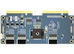 Renesas Electronics ForgeFPGA™插座卡开发套件