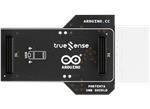 Arduino ASX00074 Portenta UWB屏蔽