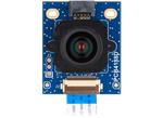 STMicroelectronics STEVAL-16GZMAI VD16GZ S-Board硬件套件