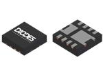 Diodes Incorporated DMT26M0LDG非对称双N沟道MOSFET
