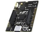 Silicon Labs SiXG301 Explorer套件