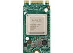 Advantech EAI-1200 Hailo-8™ M.2 AI模块