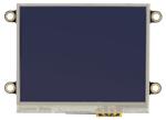 Newhaven Display 3.5” HDMI TFT模块