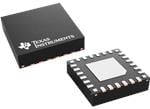 Texas Instruments TAC5111低功耗单声道音频编解码器
