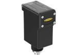 Banner Engineering Q45x 3-Axis Vibration Monitoring Sensors